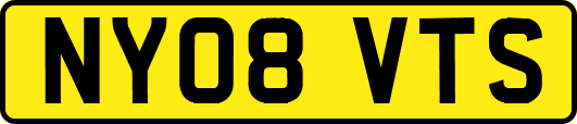 NY08VTS