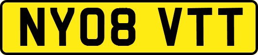 NY08VTT