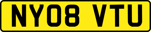 NY08VTU