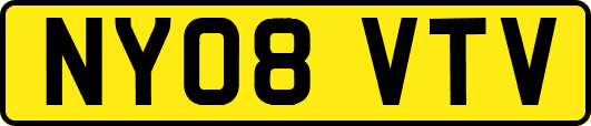 NY08VTV