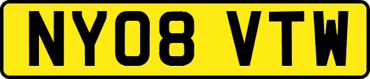NY08VTW