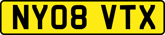 NY08VTX