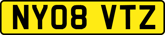 NY08VTZ