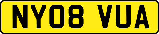 NY08VUA