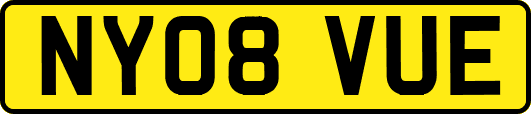 NY08VUE
