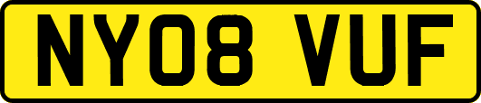 NY08VUF
