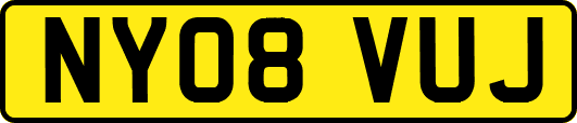 NY08VUJ