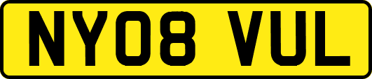 NY08VUL