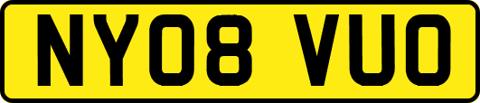 NY08VUO