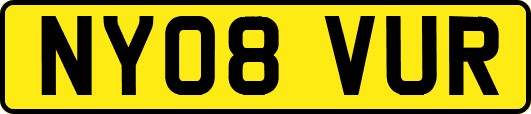 NY08VUR