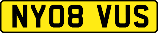NY08VUS