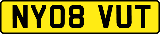 NY08VUT