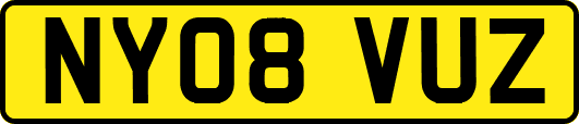 NY08VUZ