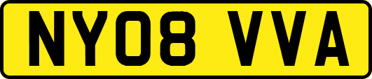 NY08VVA
