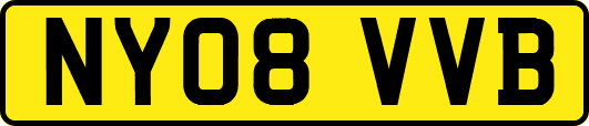 NY08VVB