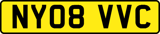 NY08VVC