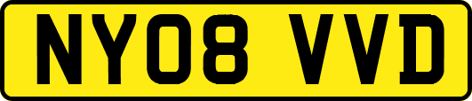 NY08VVD