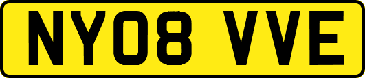 NY08VVE