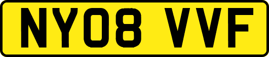 NY08VVF