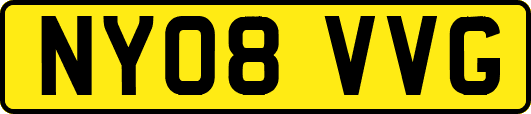 NY08VVG