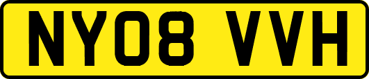 NY08VVH