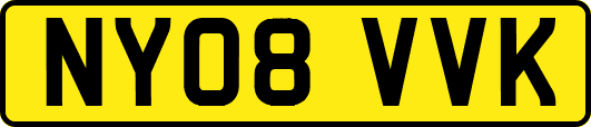 NY08VVK