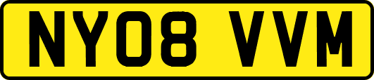 NY08VVM