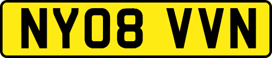 NY08VVN