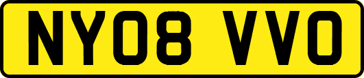 NY08VVO