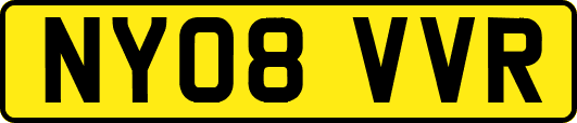 NY08VVR
