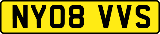 NY08VVS