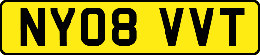 NY08VVT