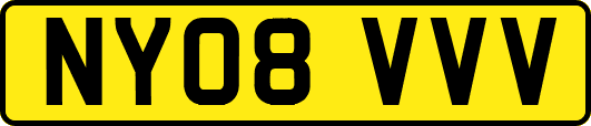 NY08VVV