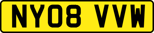NY08VVW