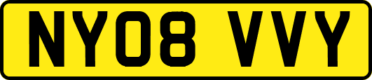 NY08VVY