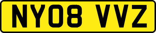 NY08VVZ