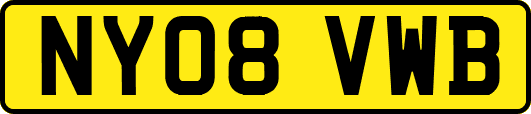 NY08VWB