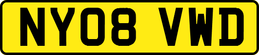 NY08VWD