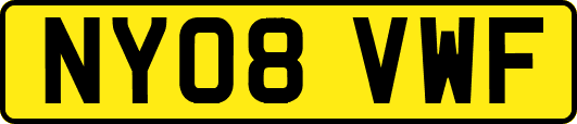 NY08VWF