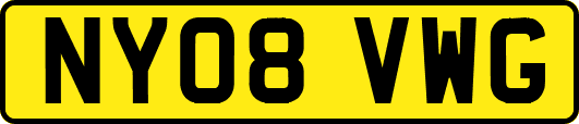 NY08VWG