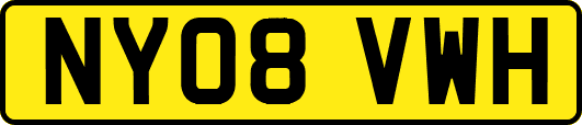 NY08VWH