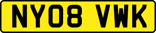 NY08VWK