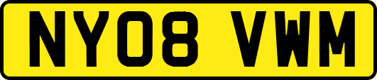 NY08VWM