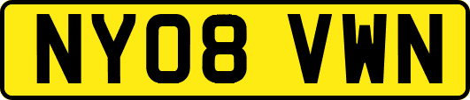 NY08VWN