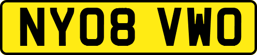 NY08VWO
