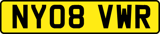 NY08VWR