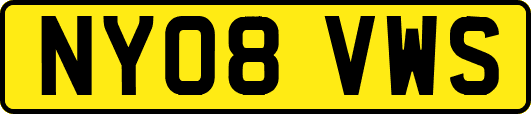 NY08VWS
