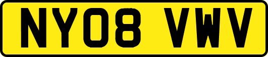 NY08VWV