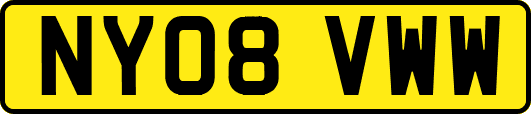 NY08VWW