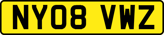 NY08VWZ